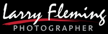 Plano, TX  Portrait  Photographer | Senior Portrait Photographer in Plano, TX| Headshot Photography